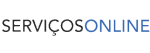 Serviços Online