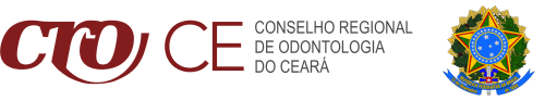 Logo CRO-CE