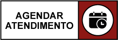 Agendar Atendimento