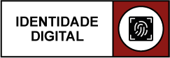 Identidade Digital