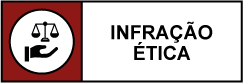 Infração Ética