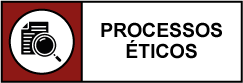 Processos Éticos