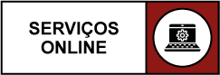 Serviços Online