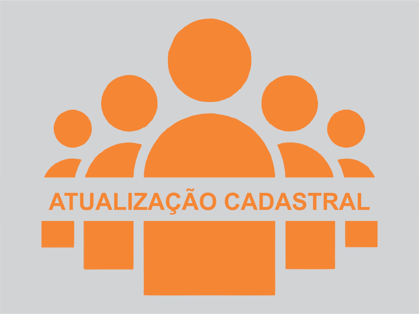 Número de profissionais inscritos – Conselho Regional de