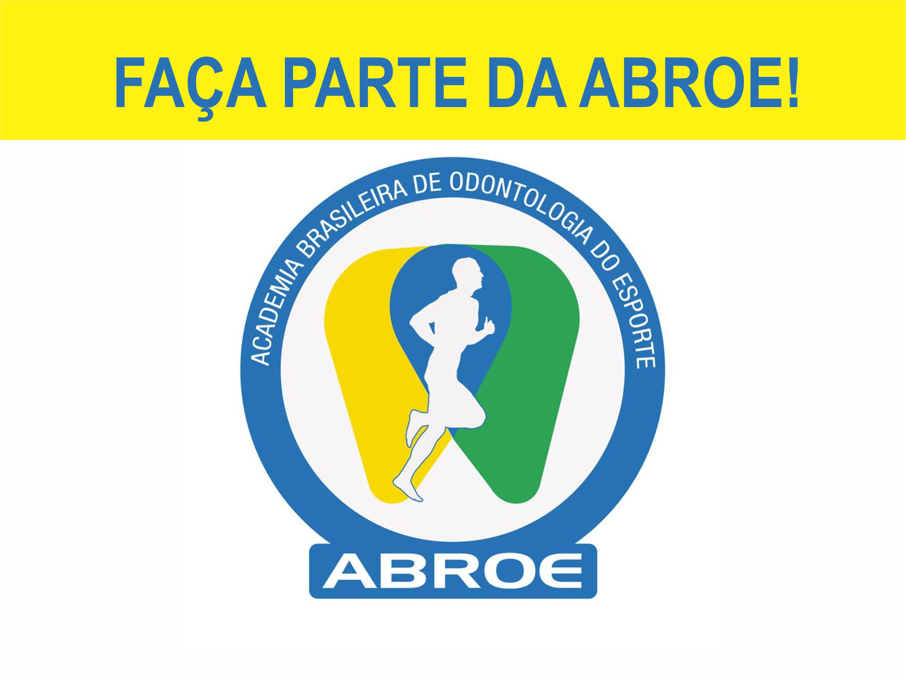 Ficha Academia, Esportes