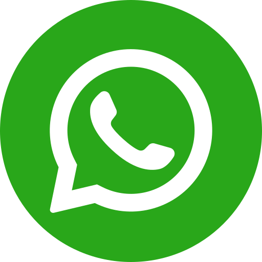 WhatsApp CRO-CE